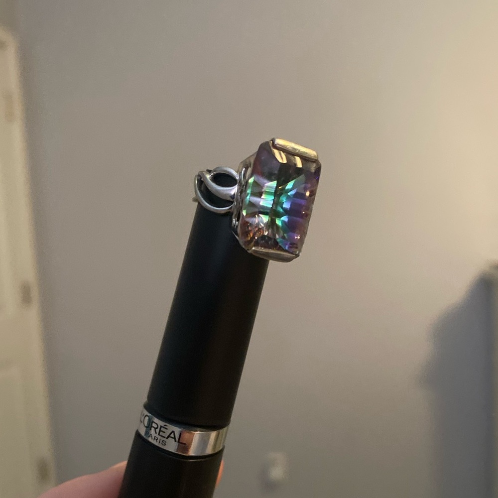 MYSTIC TOPEZ! - Picture 2 of 9